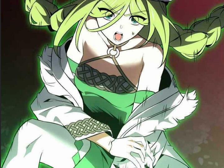 Ám Sát Tuyển Thủ Học Viện 12 trang 57