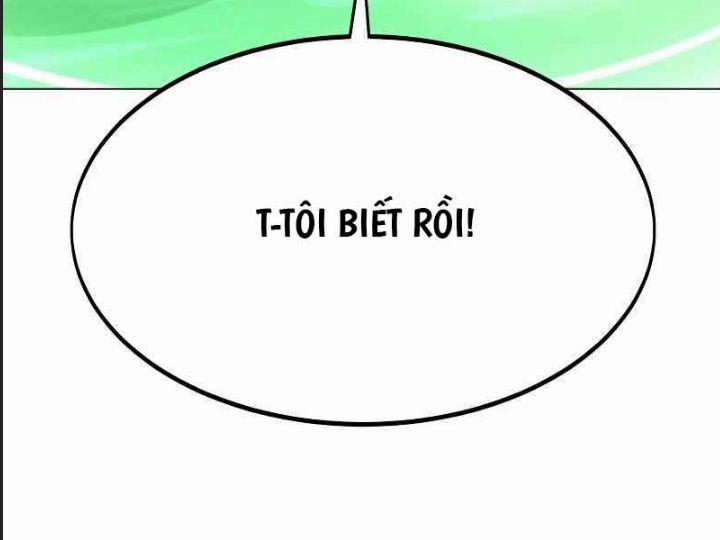 Ám Sát Tuyển Thủ Học Viện 12 trang 59