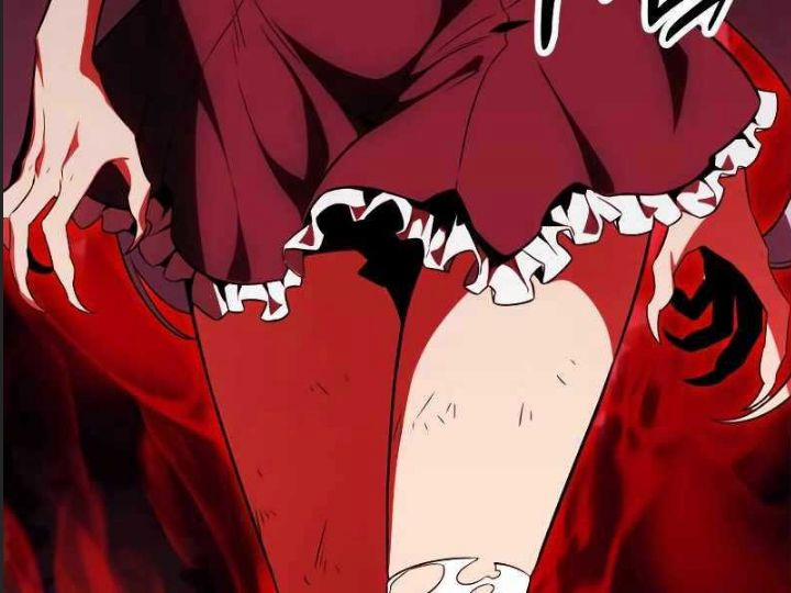 Ám Sát Tuyển Thủ Học Viện 12 trang 6