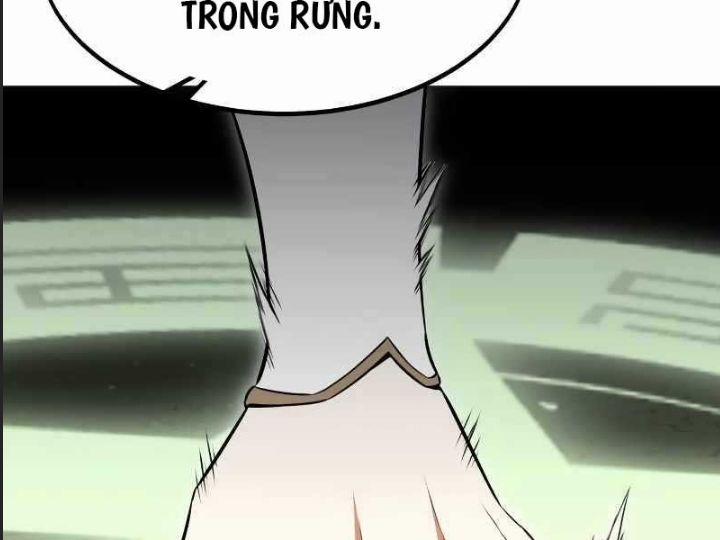 Ám Sát Tuyển Thủ Học Viện 12 trang 61