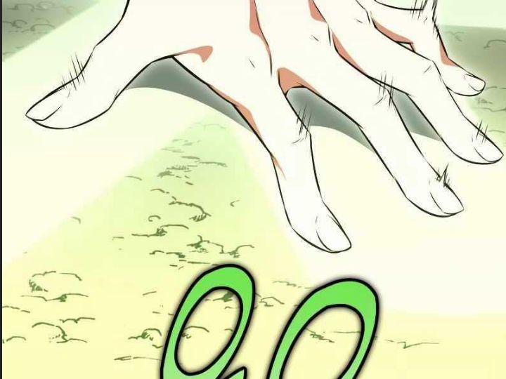 Ám Sát Tuyển Thủ Học Viện 12 trang 62