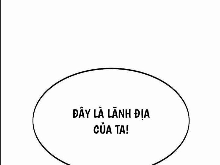 Ám Sát Tuyển Thủ Học Viện 12 trang 64