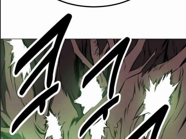 Ám Sát Tuyển Thủ Học Viện 12 trang 65