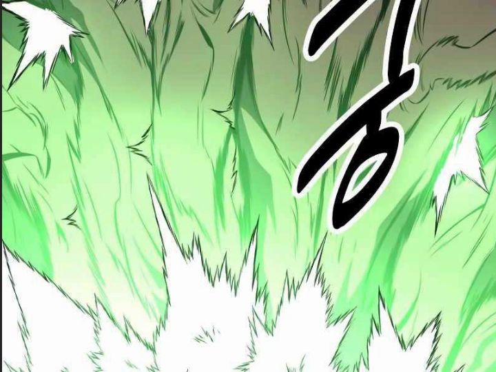 Ám Sát Tuyển Thủ Học Viện 12 trang 66