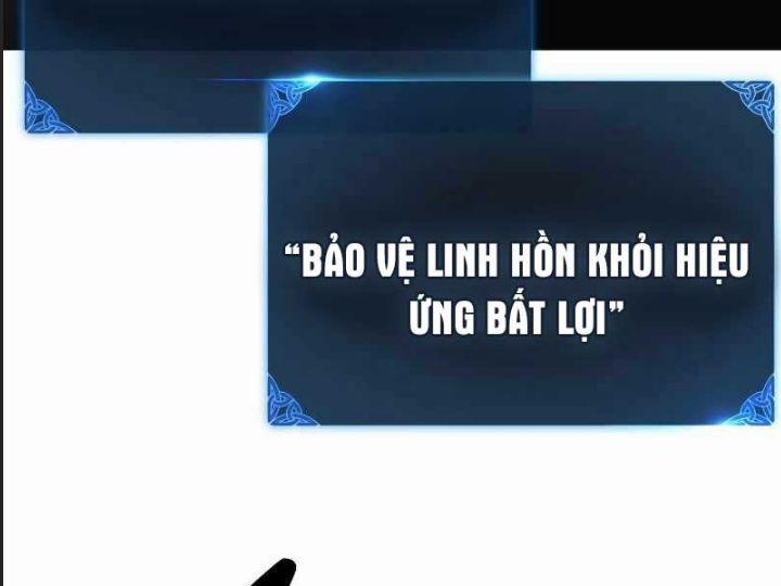 Ám Sát Tuyển Thủ Học Viện 12 trang 69