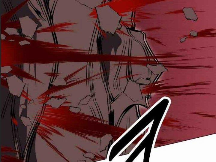 Ám Sát Tuyển Thủ Học Viện 12 trang 71