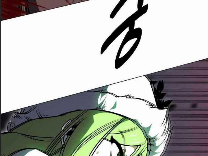 Ám Sát Tuyển Thủ Học Viện 12 trang 72