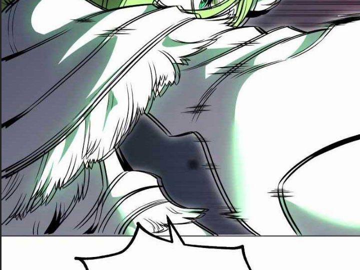 Ám Sát Tuyển Thủ Học Viện 12 trang 73