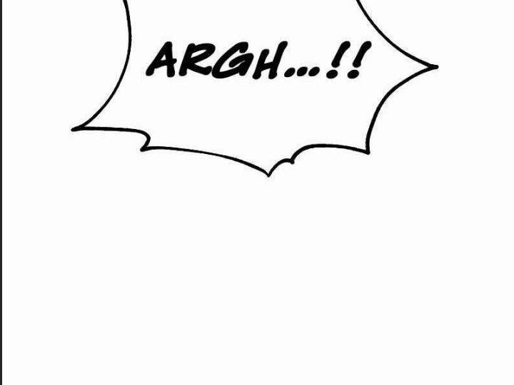 Ám Sát Tuyển Thủ Học Viện 12 trang 74