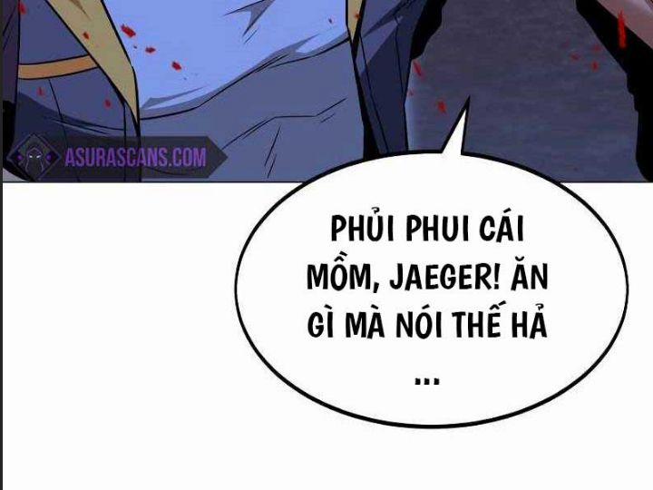 Ám Sát Tuyển Thủ Học Viện 12 trang 77