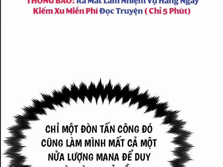 Ám Sát Tuyển Thủ Học Viện 12 trang 78
