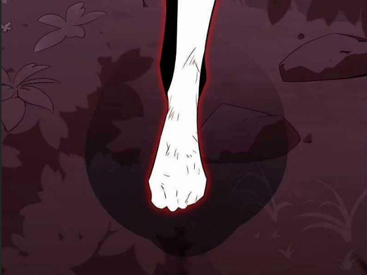 Ám Sát Tuyển Thủ Học Viện 12 trang 8