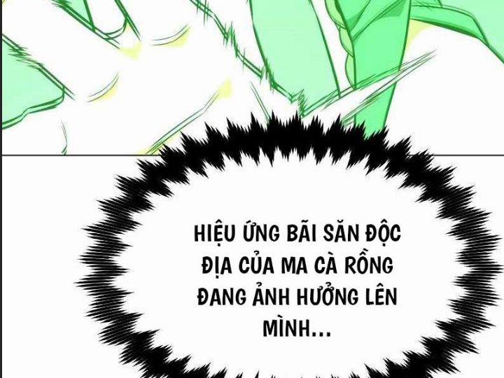 Ám Sát Tuyển Thủ Học Viện 12 trang 80