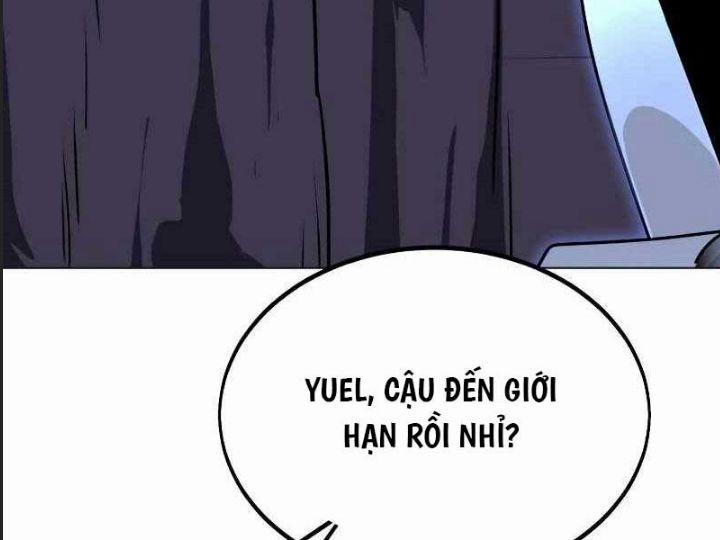 Ám Sát Tuyển Thủ Học Viện 12 trang 84