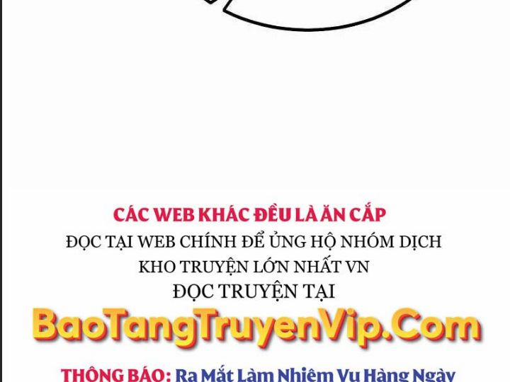 Ám Sát Tuyển Thủ Học Viện 12 trang 85