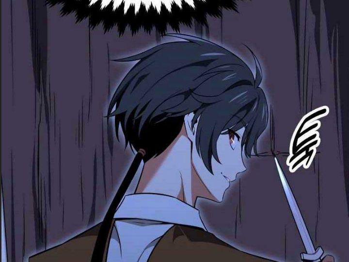 Ám Sát Tuyển Thủ Học Viện 12 trang 87