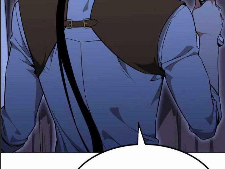 Ám Sát Tuyển Thủ Học Viện 12 trang 88