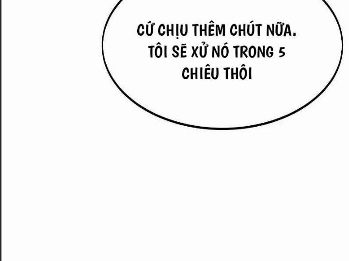 Ám Sát Tuyển Thủ Học Viện 12 trang 89