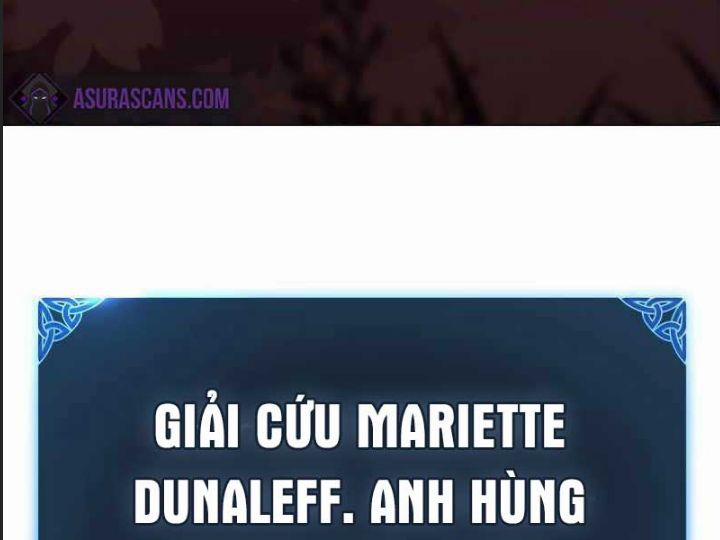 Ám Sát Tuyển Thủ Học Viện 12 trang 9