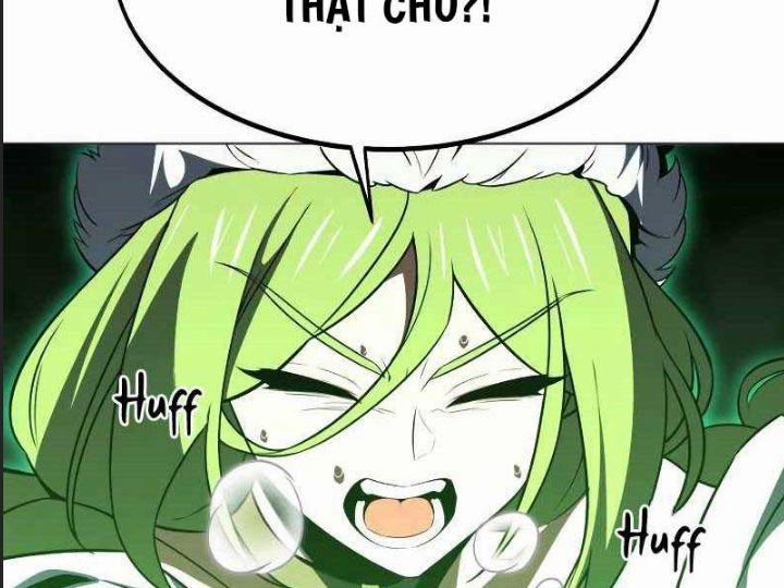 Ám Sát Tuyển Thủ Học Viện 12 trang 91