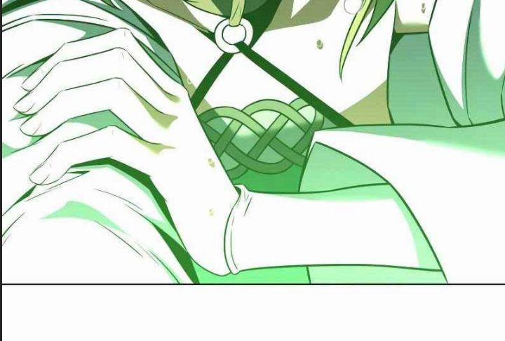 Ám Sát Tuyển Thủ Học Viện 12 trang 92