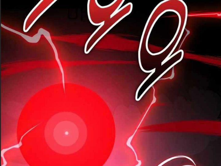 Ám Sát Tuyển Thủ Học Viện 12 trang 95