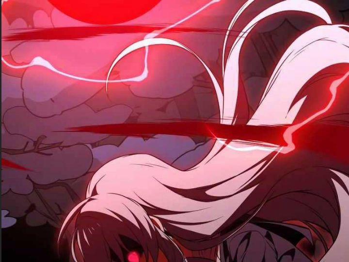 Ám Sát Tuyển Thủ Học Viện 12 trang 96