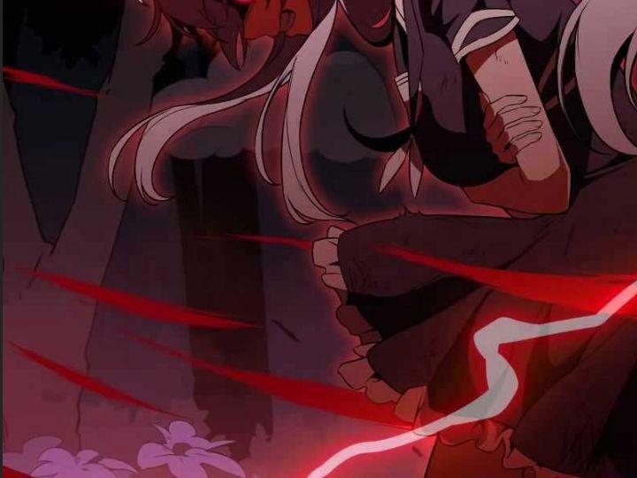 Ám Sát Tuyển Thủ Học Viện 12 trang 97