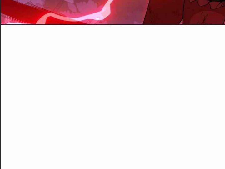 Ám Sát Tuyển Thủ Học Viện 12 trang 98