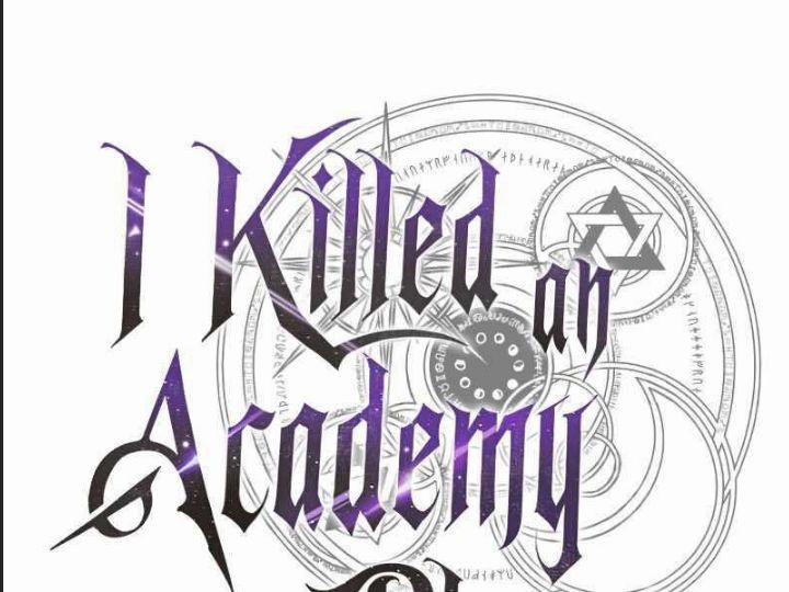 Ám Sát Tuyển Thủ Học Viện 12 trang 99