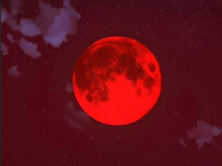 Ám Sát Tuyển Thủ Học Viện 13 trang 0