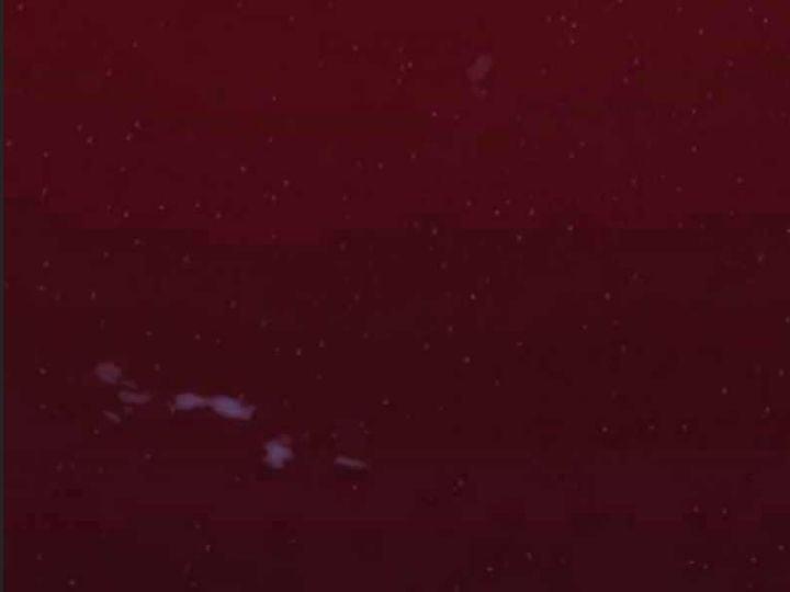 Ám Sát Tuyển Thủ Học Viện 13 trang 1