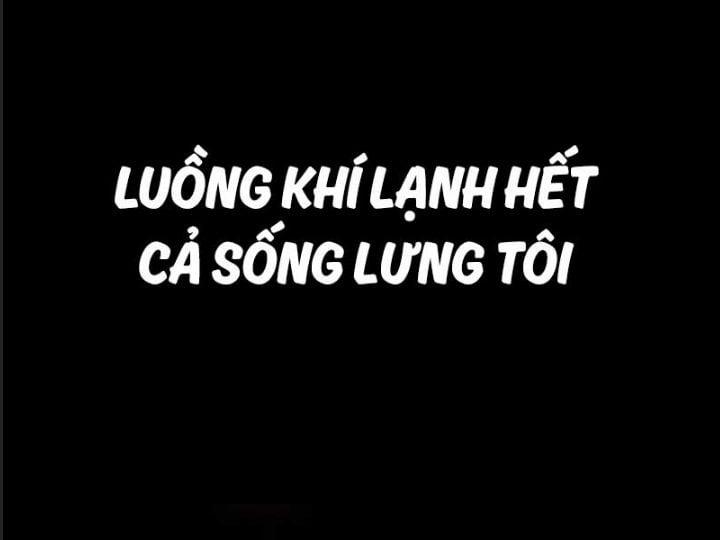 Ám Sát Tuyển Thủ Học Viện 13 trang 10