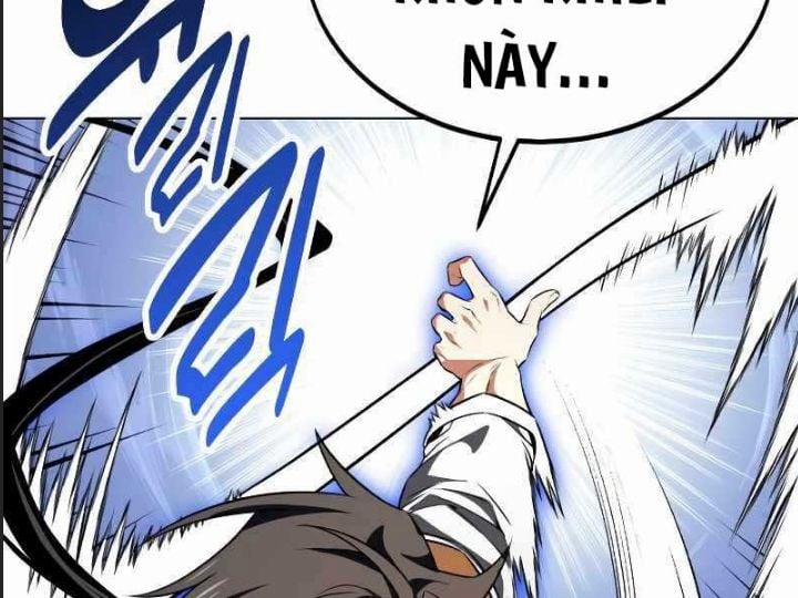 Ám Sát Tuyển Thủ Học Viện 13 trang 100