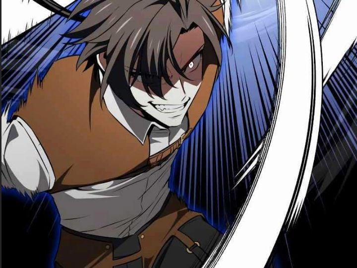 Ám Sát Tuyển Thủ Học Viện 13 trang 101