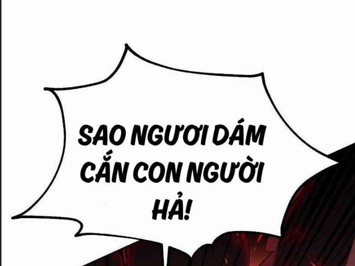 Ám Sát Tuyển Thủ Học Viện 13 trang 104