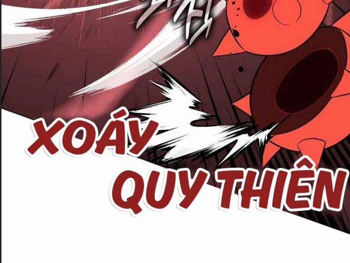 Ám Sát Tuyển Thủ Học Viện 13 trang 107