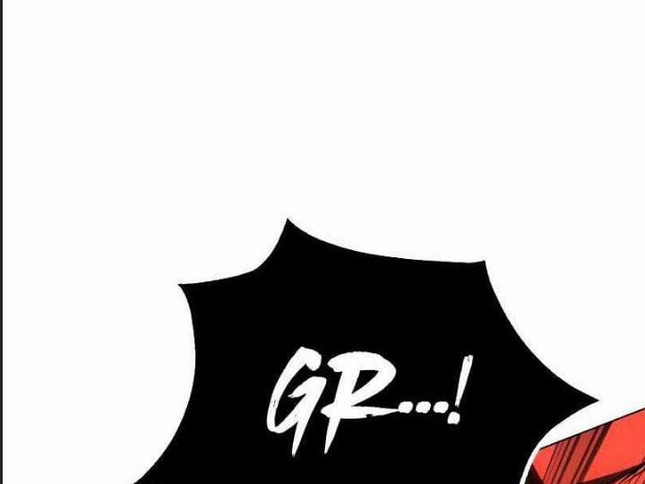 Ám Sát Tuyển Thủ Học Viện 13 trang 109