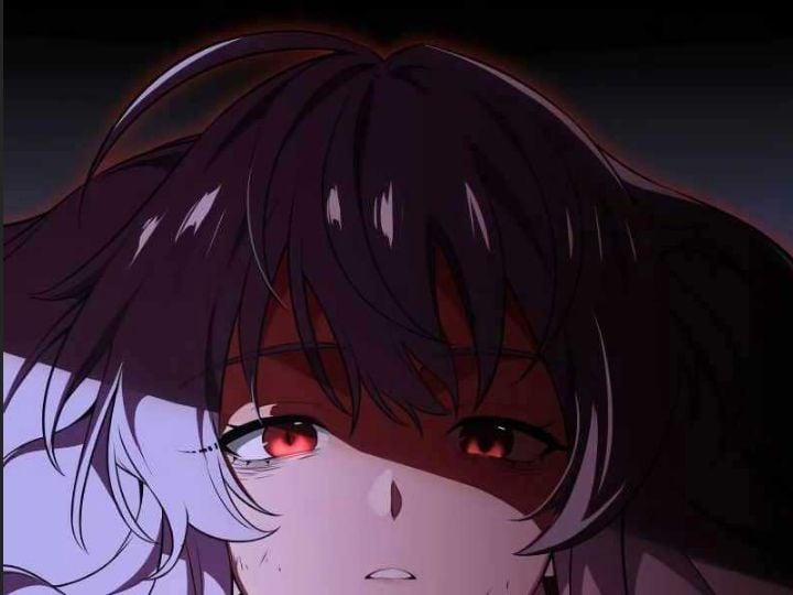 Ám Sát Tuyển Thủ Học Viện 13 trang 11