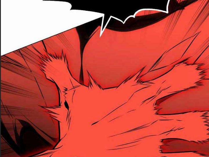 Ám Sát Tuyển Thủ Học Viện 13 trang 110