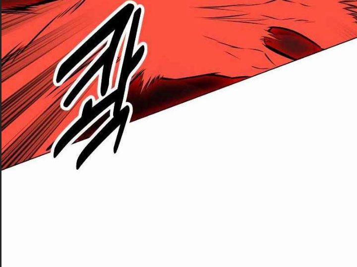 Ám Sát Tuyển Thủ Học Viện 13 trang 111