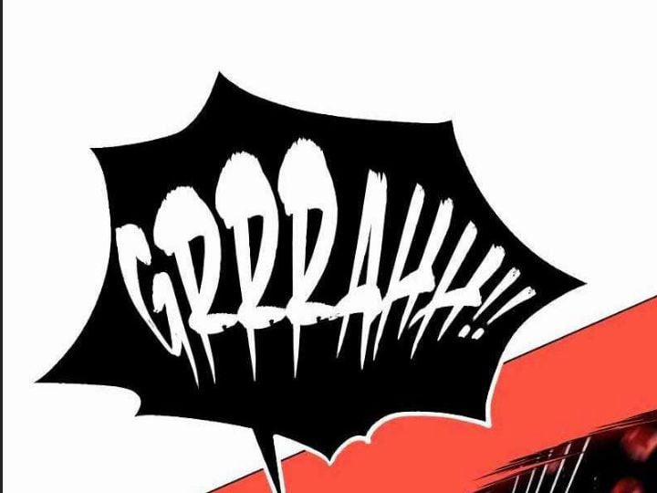 Ám Sát Tuyển Thủ Học Viện 13 trang 112