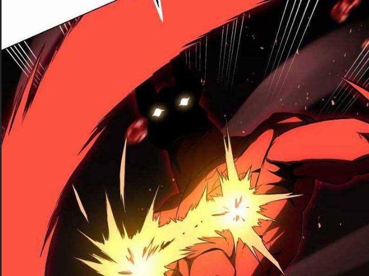 Ám Sát Tuyển Thủ Học Viện 13 trang 113