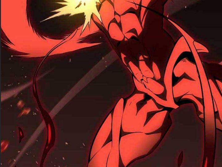 Ám Sát Tuyển Thủ Học Viện 13 trang 114