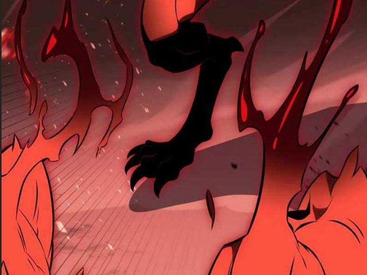 Ám Sát Tuyển Thủ Học Viện 13 trang 115