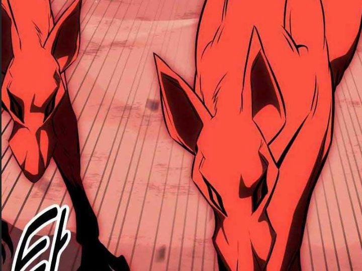 Ám Sát Tuyển Thủ Học Viện 13 trang 116