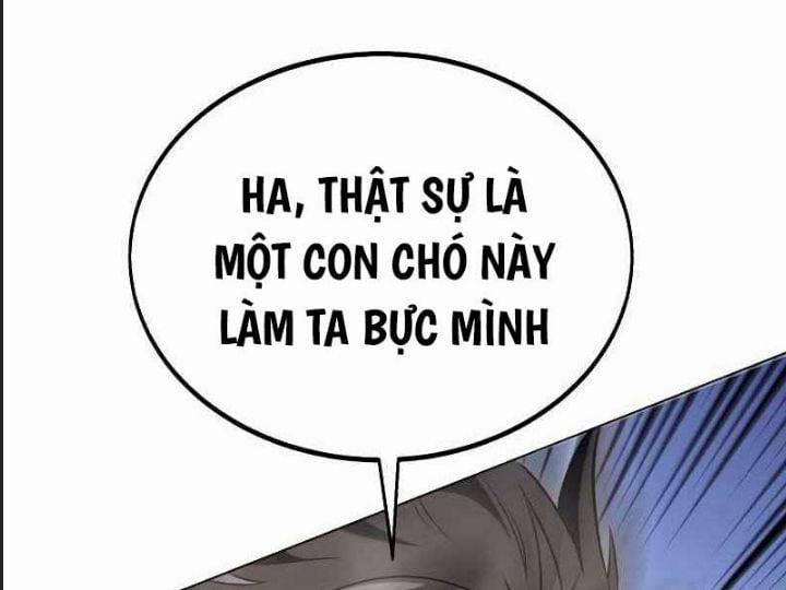 Ám Sát Tuyển Thủ Học Viện 13 trang 119