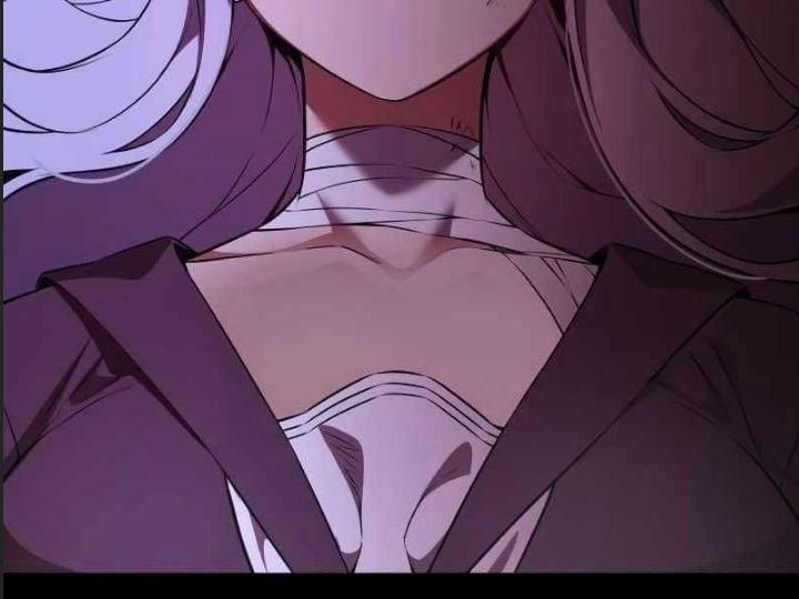 Ám Sát Tuyển Thủ Học Viện 13 trang 12