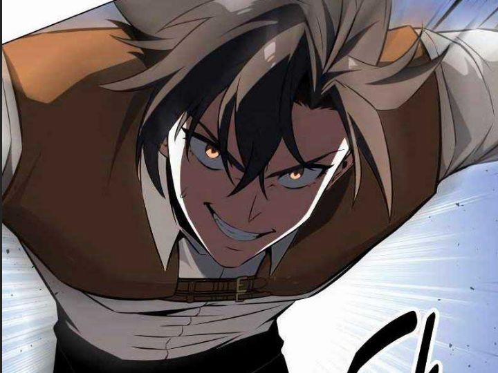 Ám Sát Tuyển Thủ Học Viện 13 trang 120