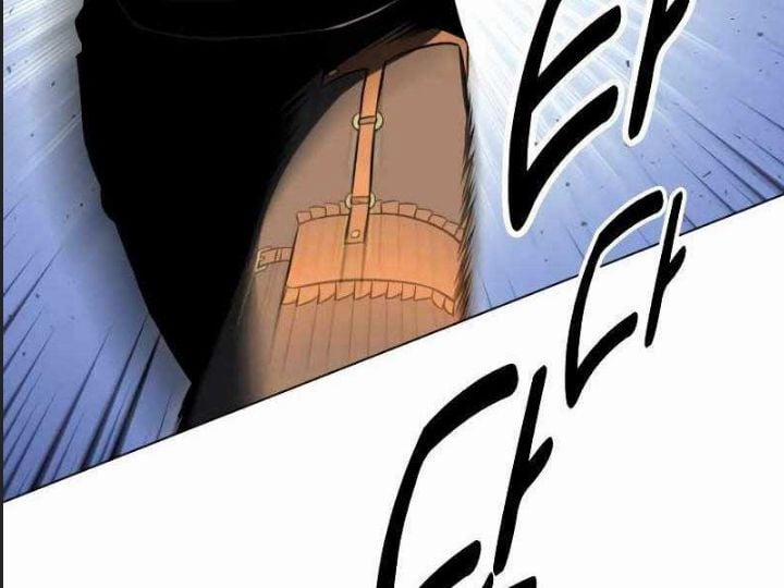 Ám Sát Tuyển Thủ Học Viện 13 trang 121